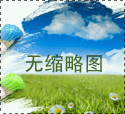 樂安村草皮種植面積多少