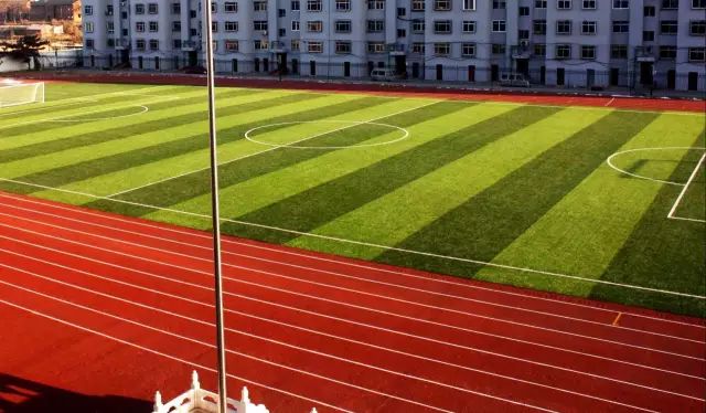 1673154444432764.jpg 微信圖片_20221028181115.jpg