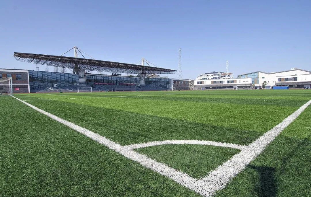 1673154450322062.jpg 微信圖片_20221028181138.jpg