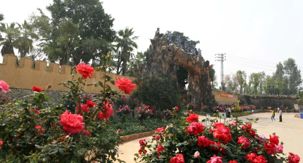 1673783725177047.jpg 微信圖片_20230115190034.jpg