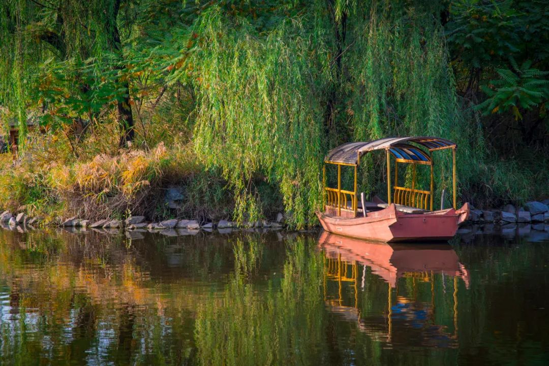 1675198193908316.jpg 微信圖片_20230102170411.jpg