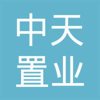 中天房地產(chǎn)開(kāi)發(fā)和淮陰區(qū)洪俊家具廠哪個(gè)好